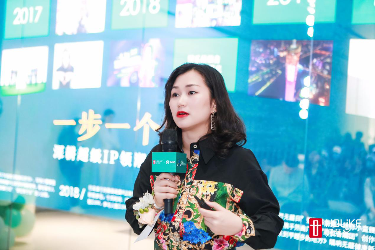 尊龙凯时人生就是赢(中国)官方网站