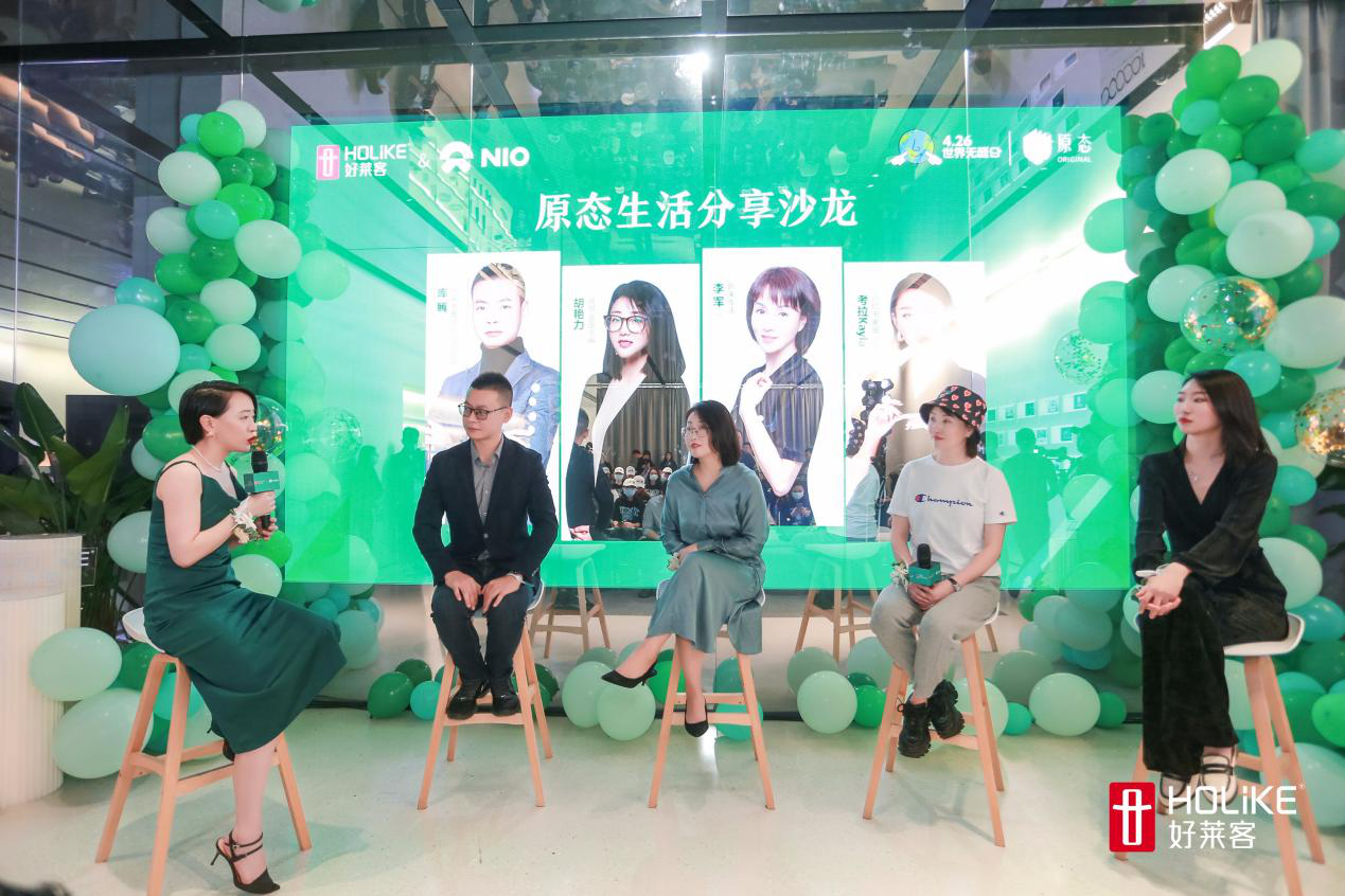 尊龙凯时人生就是赢(中国)官方网站