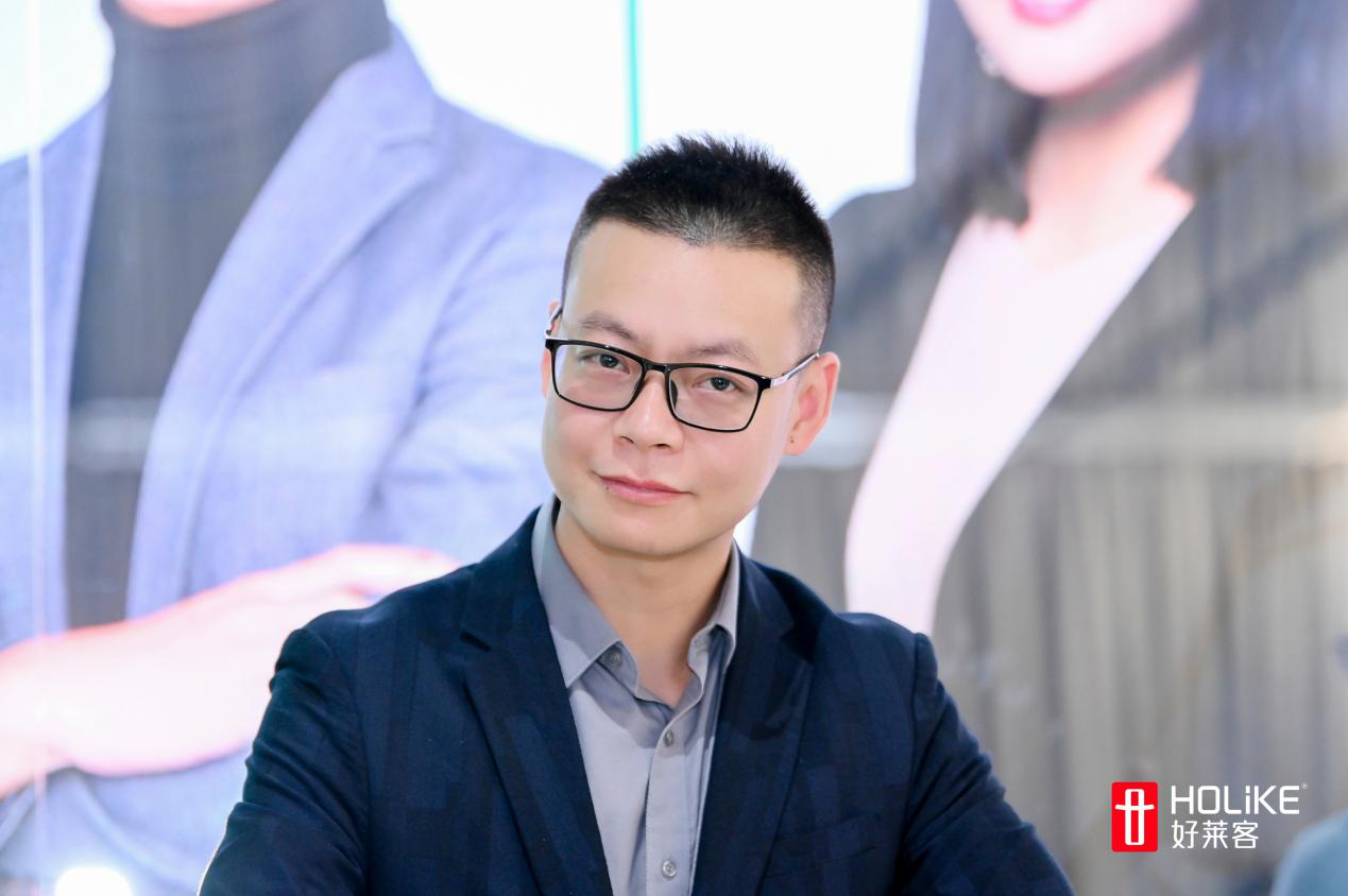 尊龙凯时人生就是赢(中国)官方网站