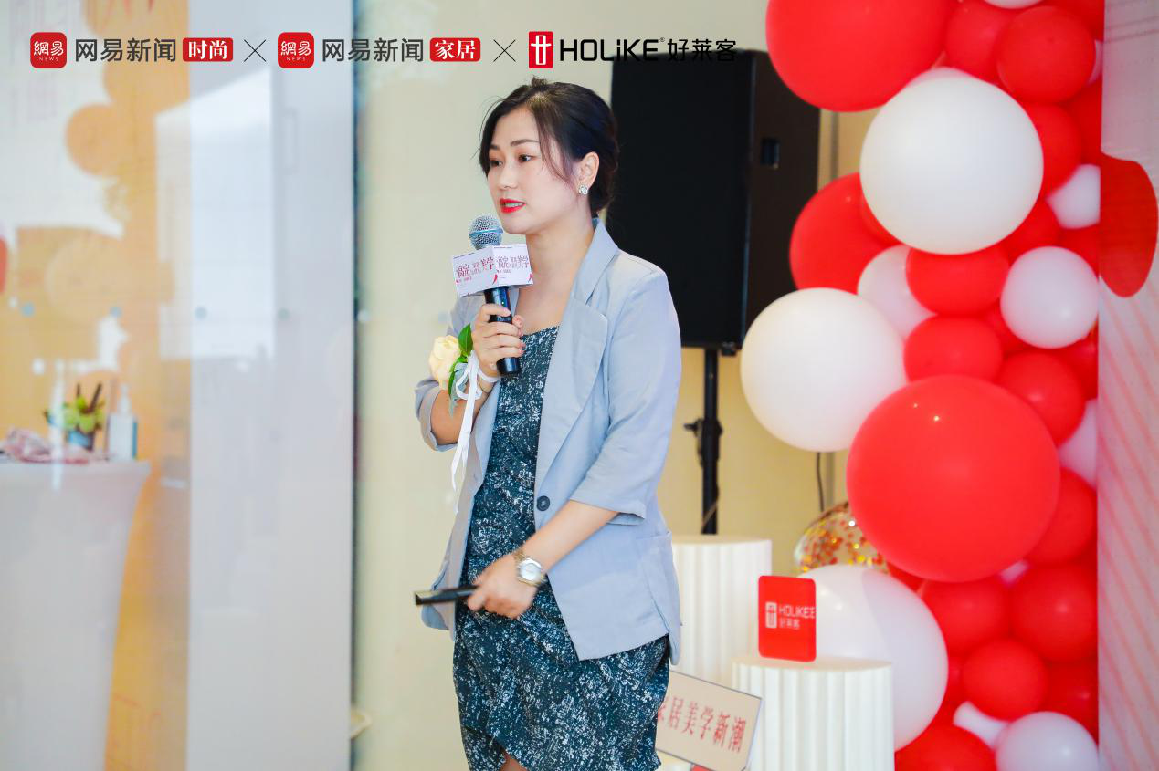 尊龙凯时人生就是赢(中国)官方网站