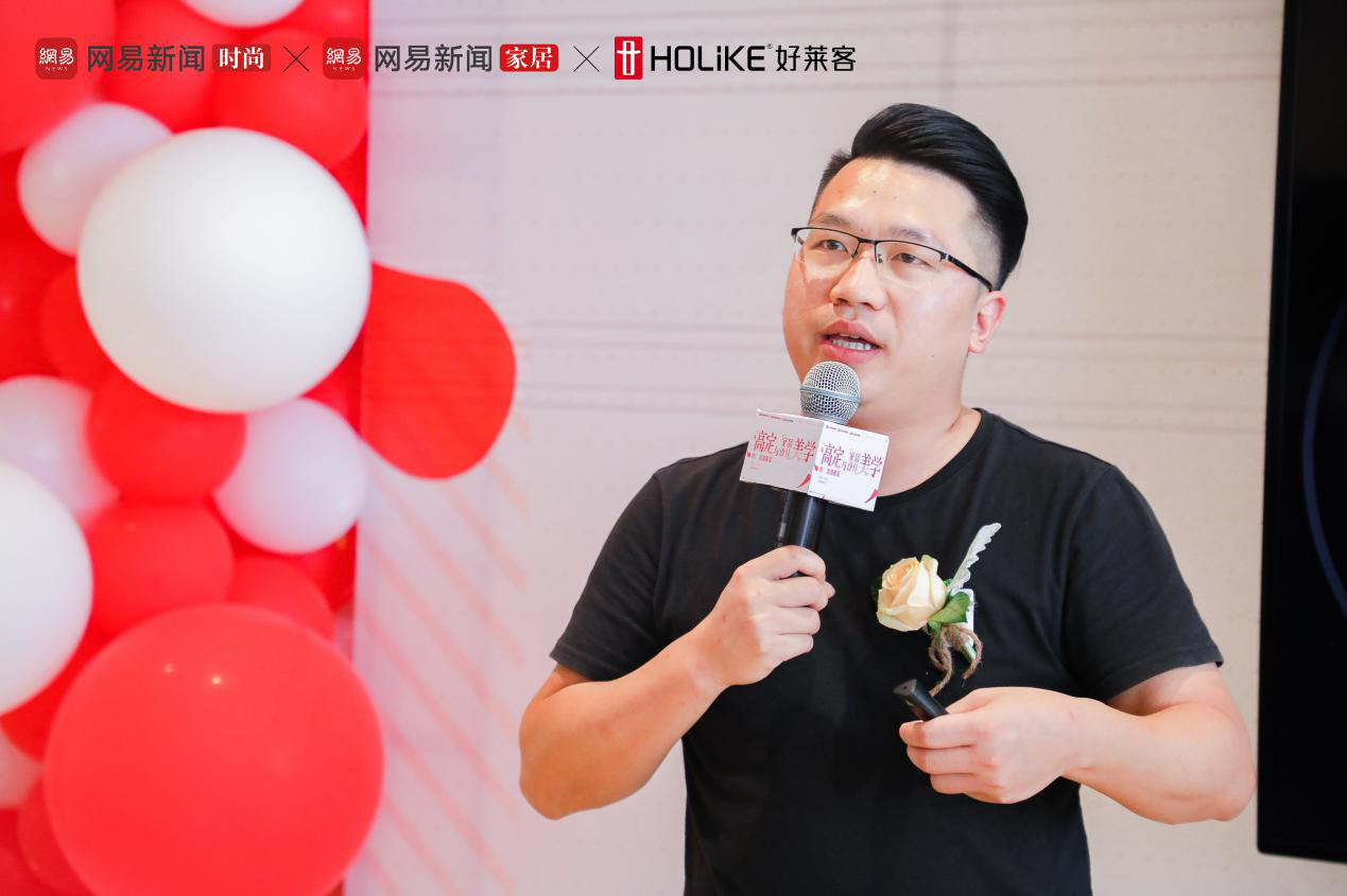 尊龙凯时人生就是赢(中国)官方网站