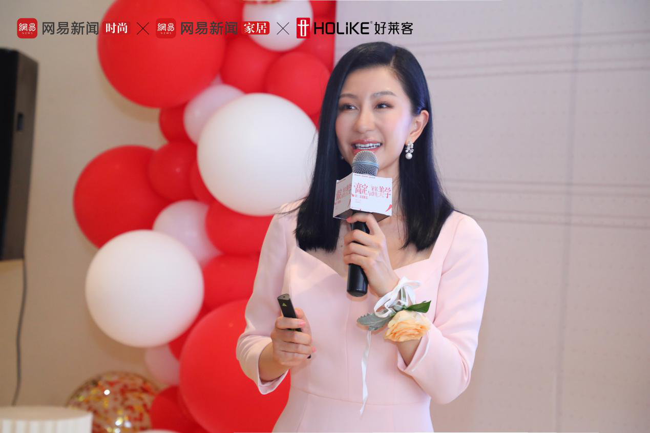 尊龙凯时人生就是赢(中国)官方网站
