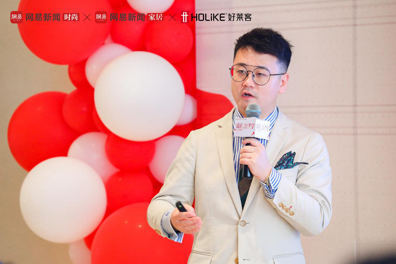 尊龙凯时人生就是赢(中国)官方网站