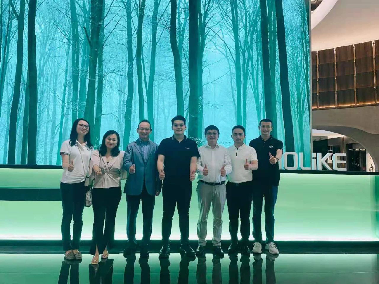 尊龙凯时人生就是赢(中国)官方网站