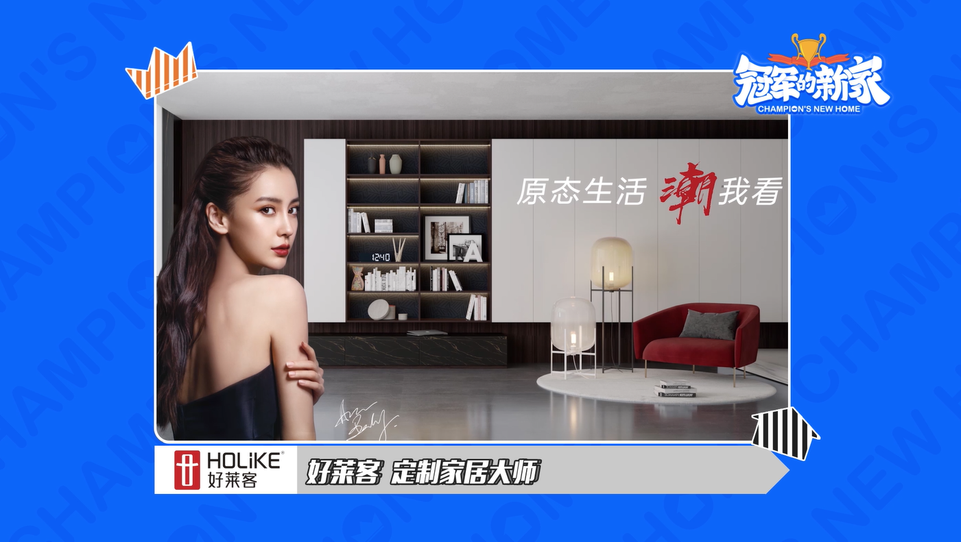 尊龙凯时人生就是赢(中国)官方网站