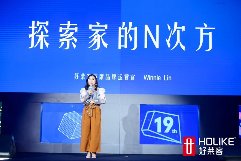 尊龙凯时人生就是赢(中国)官方网站