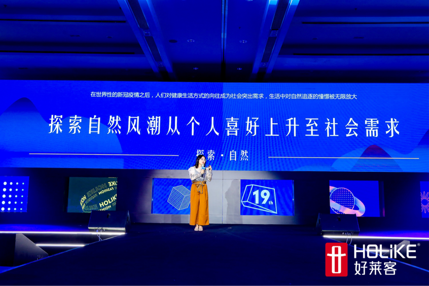 尊龙凯时人生就是赢(中国)官方网站