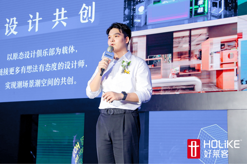 尊龙凯时人生就是赢(中国)官方网站