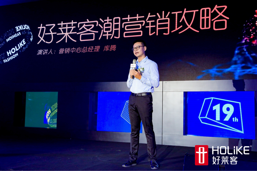 尊龙凯时人生就是赢(中国)官方网站