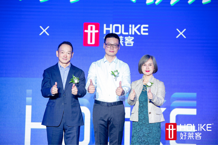 尊龙凯时人生就是赢(中国)官方网站
