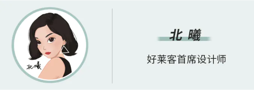 尊龙凯时人生就是赢(中国)官方网站