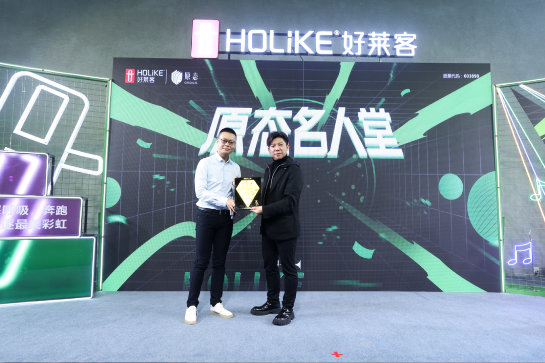 尊龙凯时人生就是赢(中国)官方网站