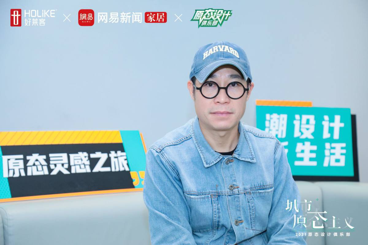 尊龙凯时人生就是赢(中国)官方网站