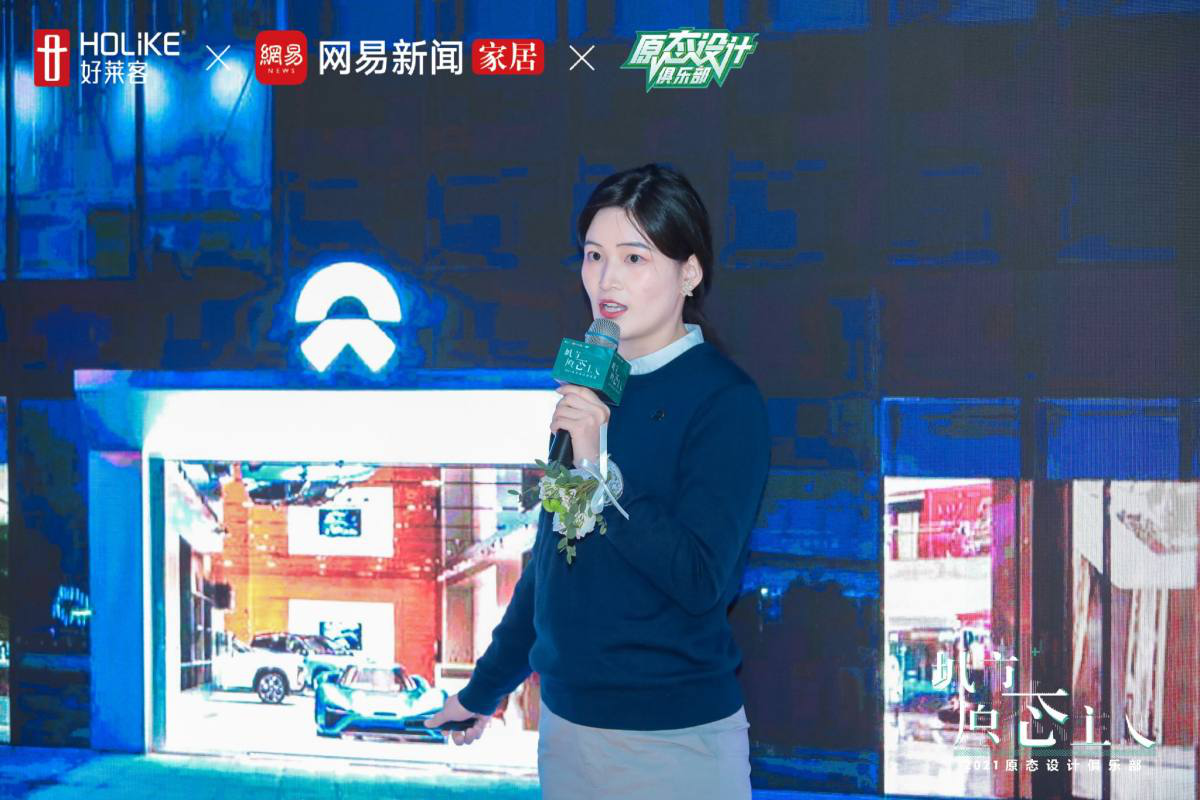 尊龙凯时人生就是赢(中国)官方网站