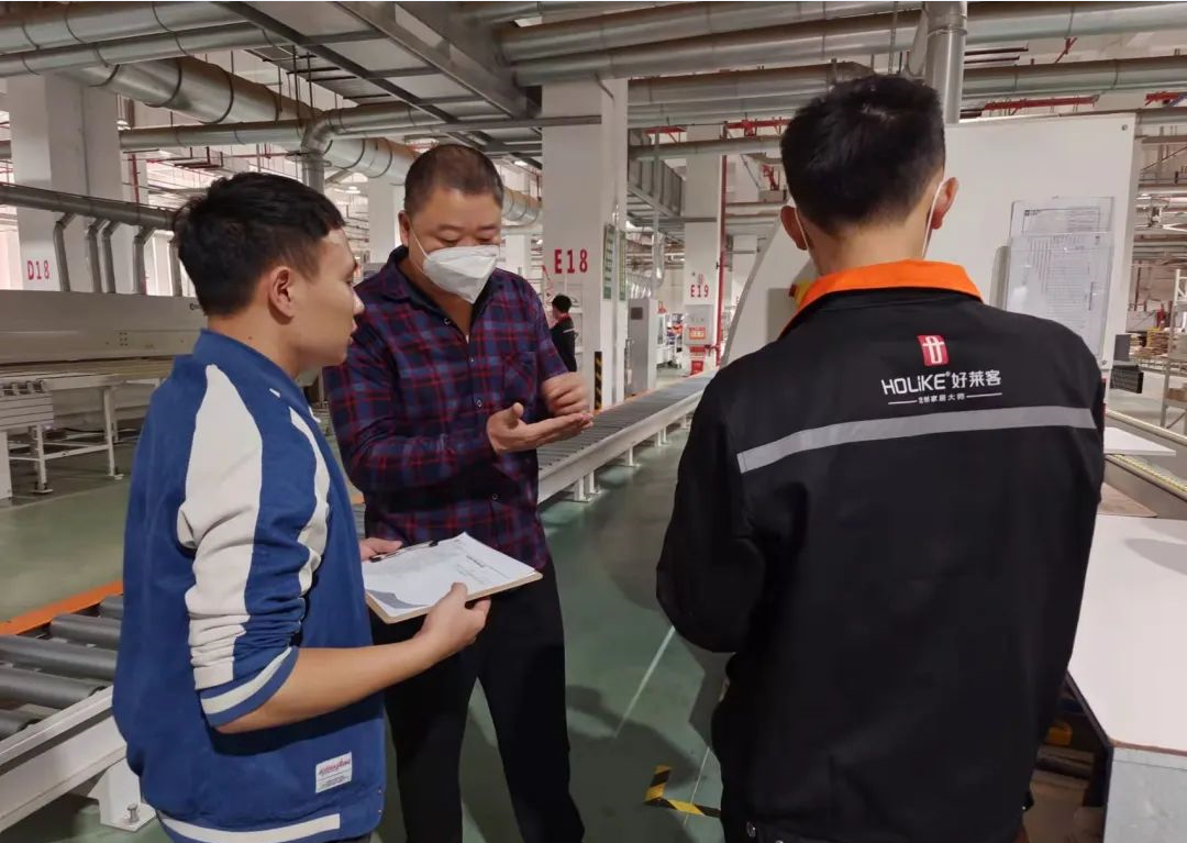 尊龙凯时人生就是赢(中国)官方网站