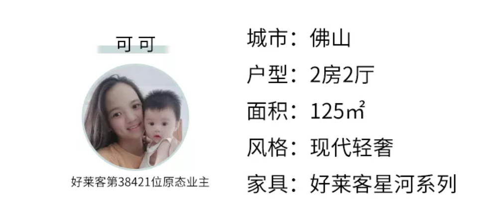 尊龙凯时人生就是赢(中国)官方网站