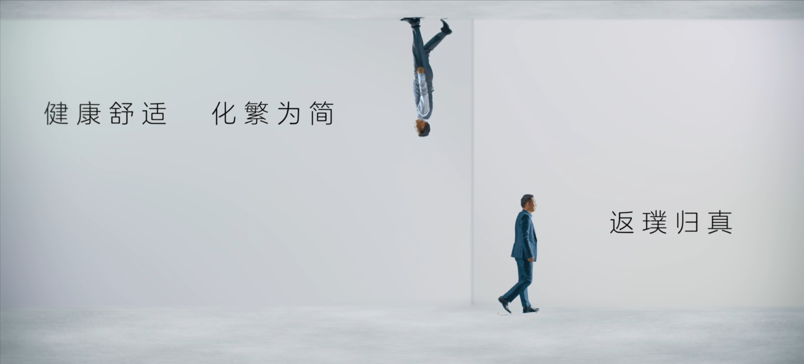 尊龙凯时人生就是赢(中国)官方网站