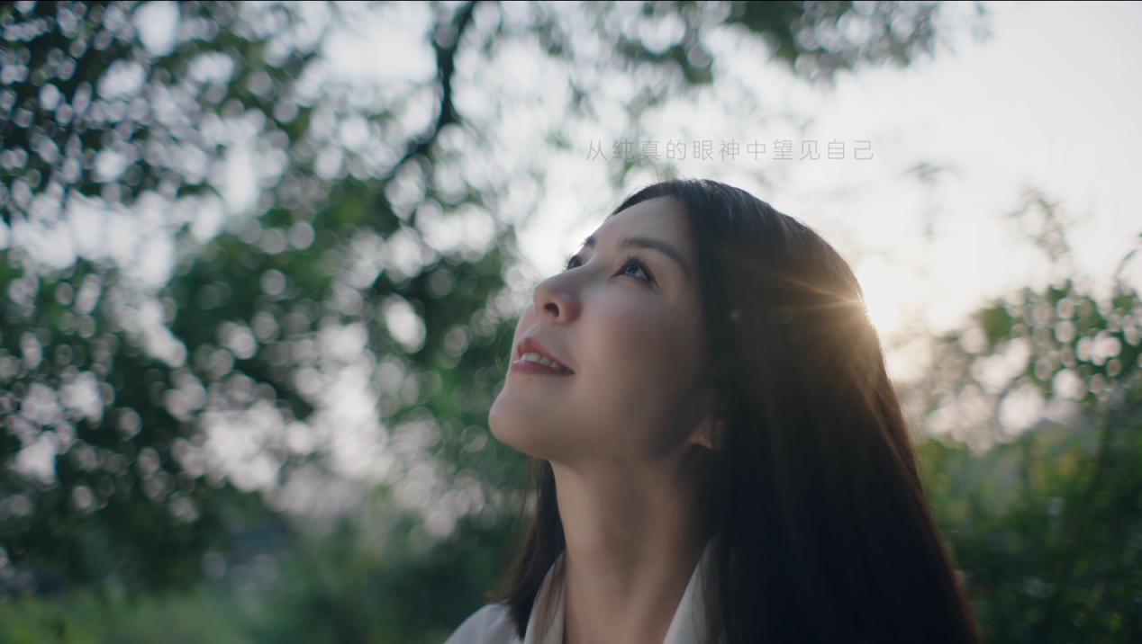 尊龙凯时人生就是赢(中国)官方网站
