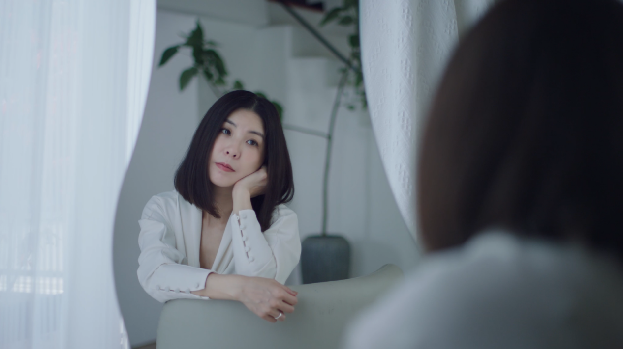 尊龙凯时人生就是赢(中国)官方网站