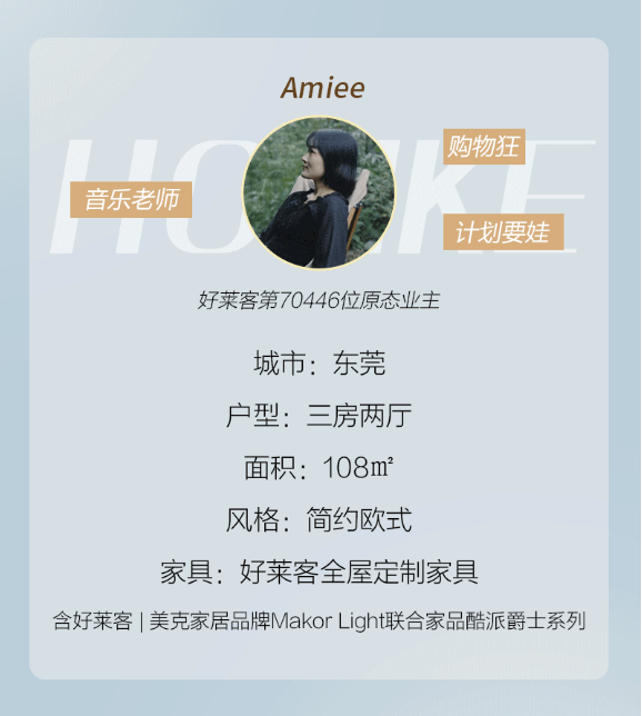 尊龙凯时人生就是赢(中国)官方网站