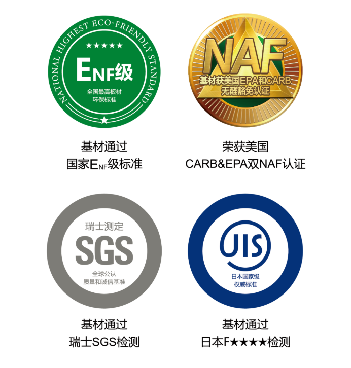 尊龙凯时人生就是赢(中国)官方网站