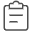 尊龙凯时人生就是赢(中国)官方网站