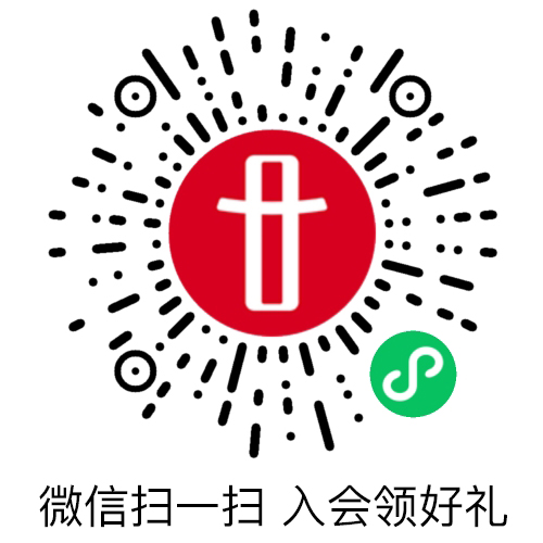 尊龙凯时人生就是赢(中国)官方网站
