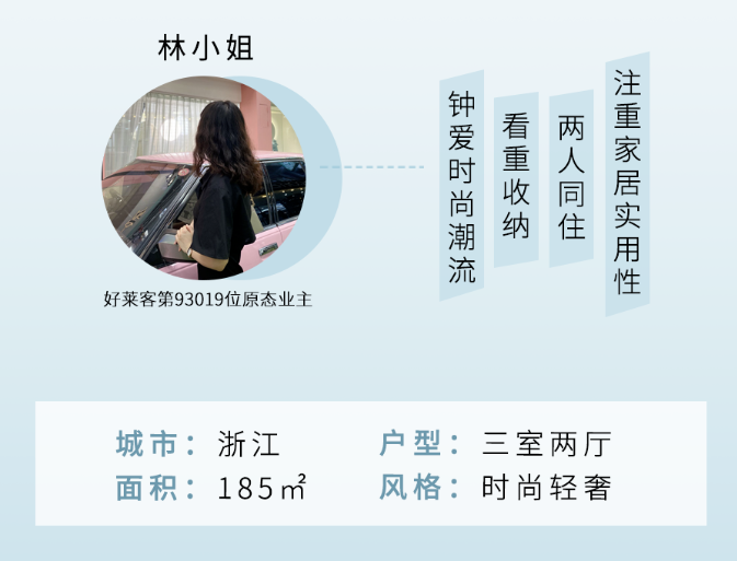 尊龙凯时人生就是赢(中国)官方网站