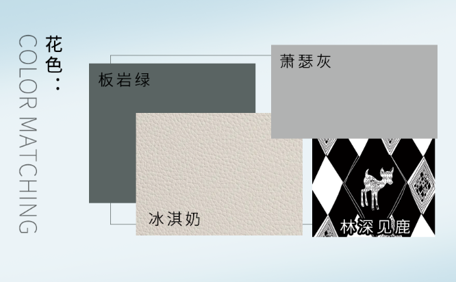 尊龙凯时人生就是赢(中国)官方网站
