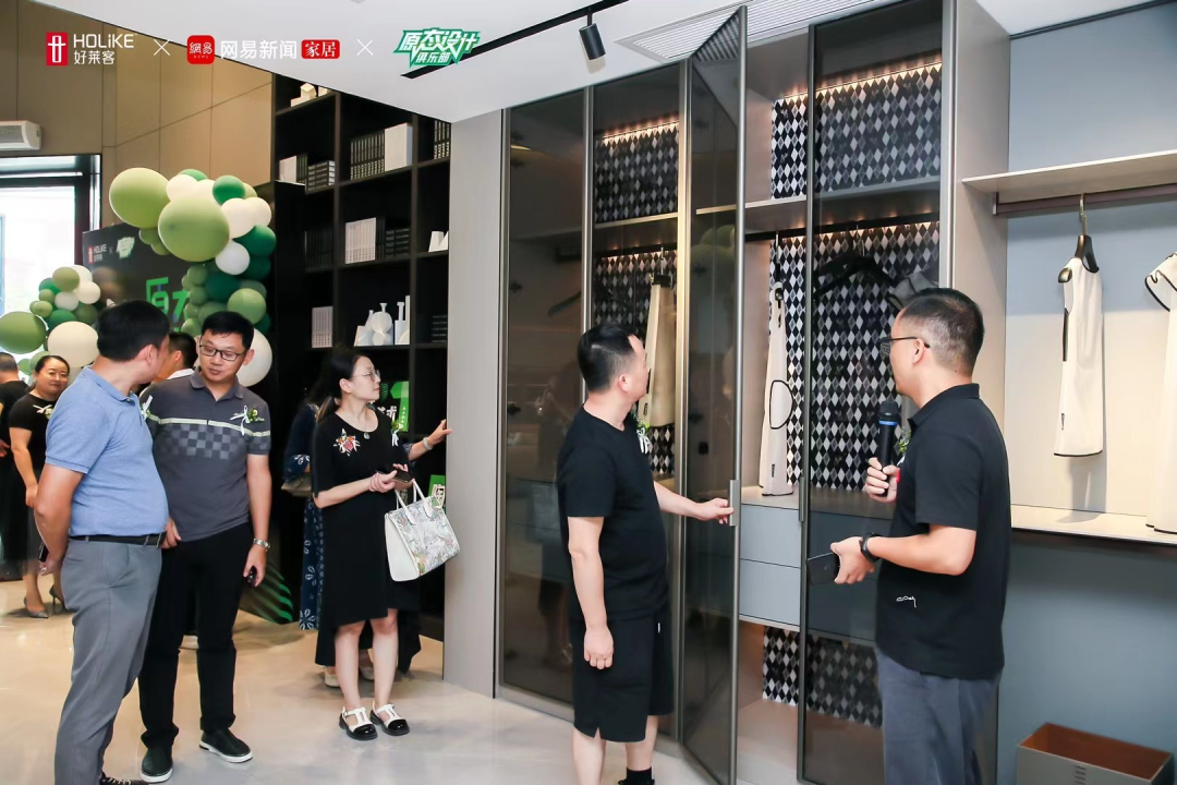 尊龙凯时人生就是赢(中国)官方网站