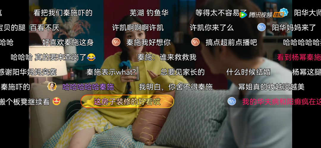 尊龙凯时人生就是赢(中国)官方网站