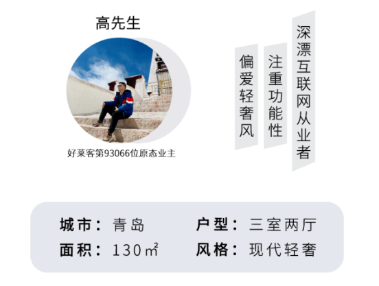 尊龙凯时人生就是赢(中国)官方网站