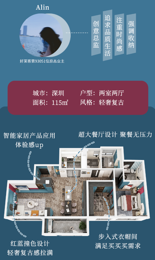 尊龙凯时人生就是赢(中国)官方网站