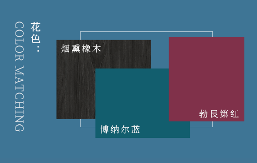 尊龙凯时人生就是赢(中国)官方网站