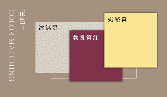 尊龙凯时人生就是赢(中国)官方网站