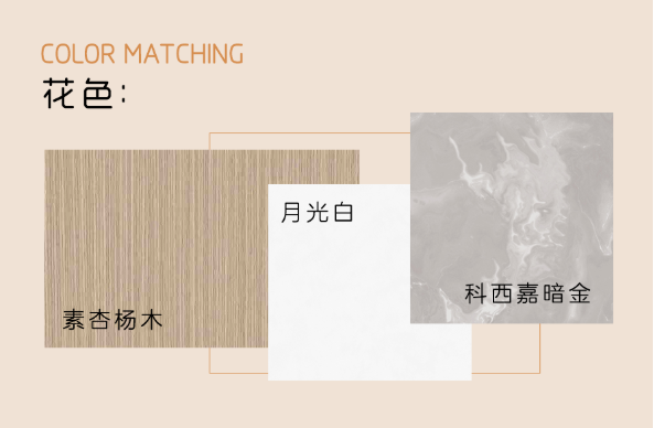 尊龙凯时人生就是赢(中国)官方网站