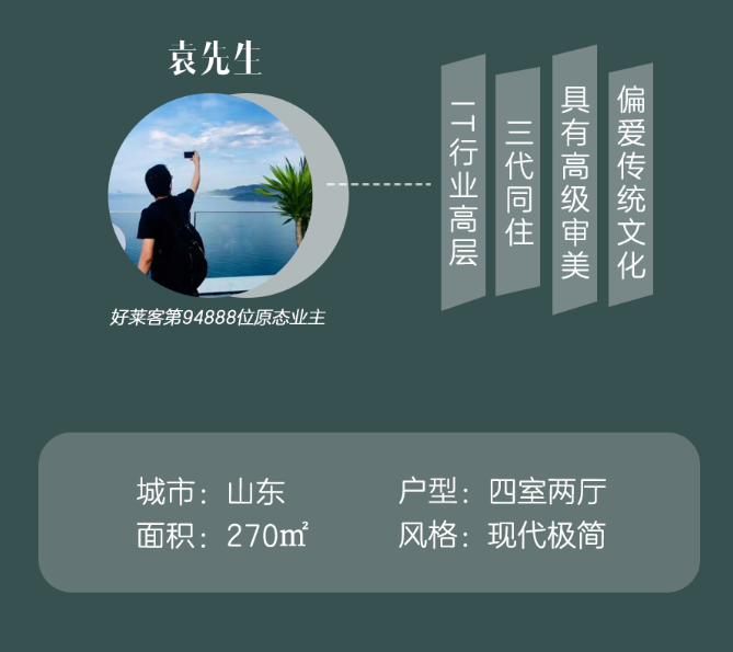 尊龙凯时人生就是赢(中国)官方网站