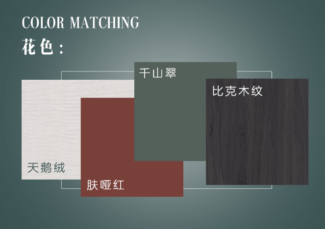尊龙凯时人生就是赢(中国)官方网站