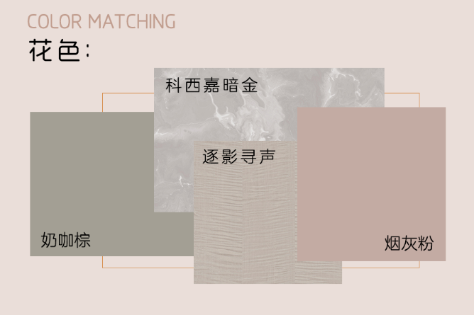 尊龙凯时人生就是赢(中国)官方网站
