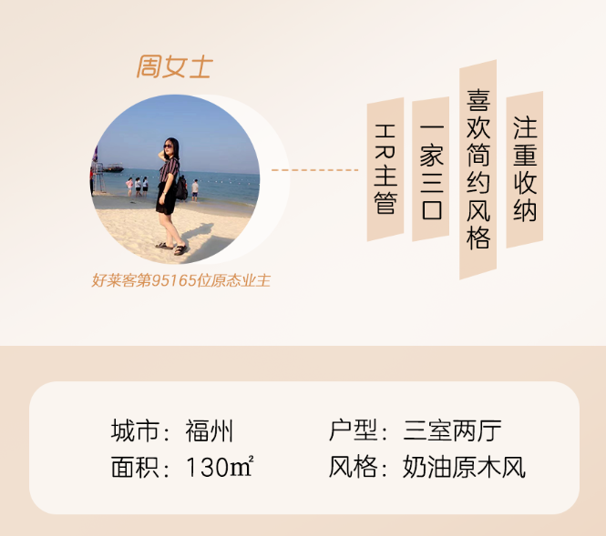 尊龙凯时人生就是赢(中国)官方网站