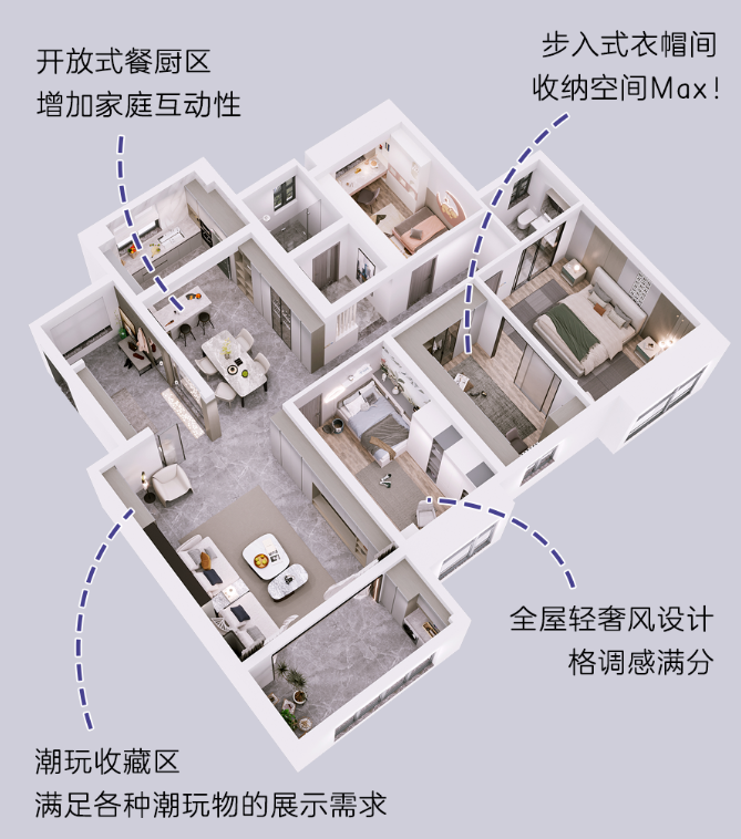 尊龙凯时人生就是赢(中国)官方网站
