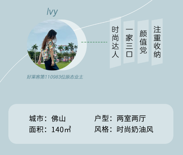 尊龙凯时人生就是赢(中国)官方网站