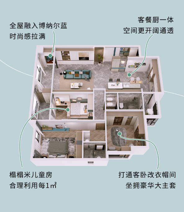 尊龙凯时人生就是赢(中国)官方网站