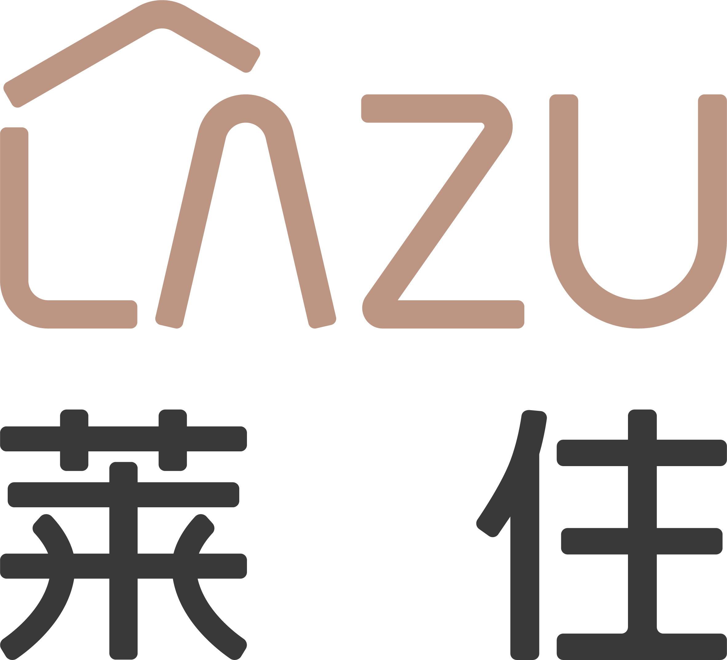 尊龙凯时人生就是赢(中国)官方网站