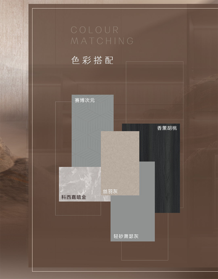 尊龙凯时人生就是赢(中国)官方网站