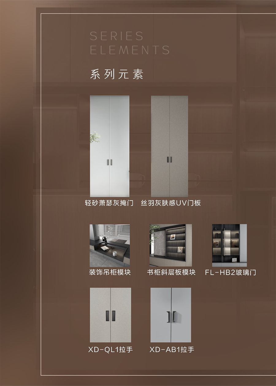 尊龙凯时人生就是赢(中国)官方网站