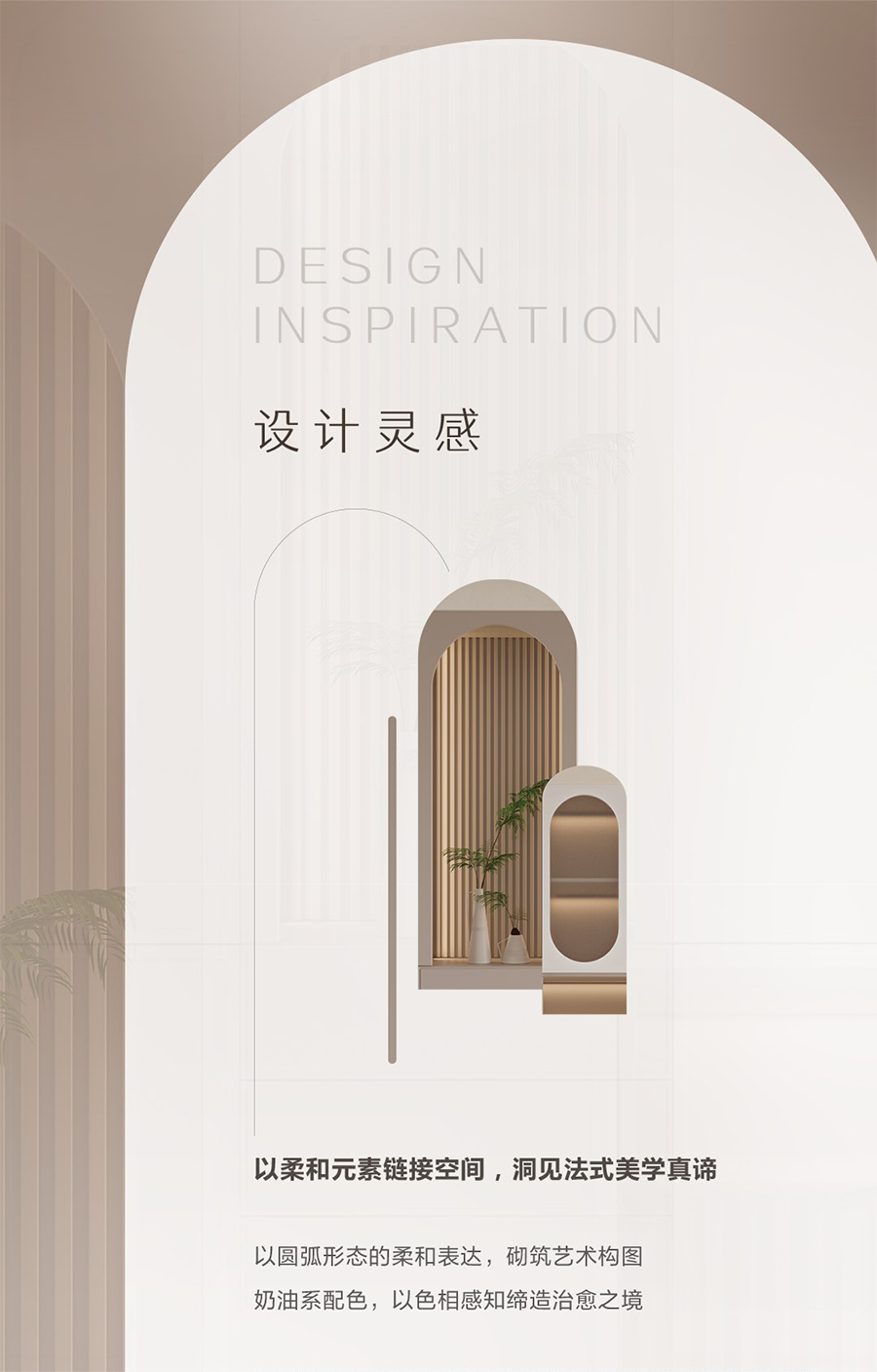 尊龙凯时人生就是赢(中国)官方网站