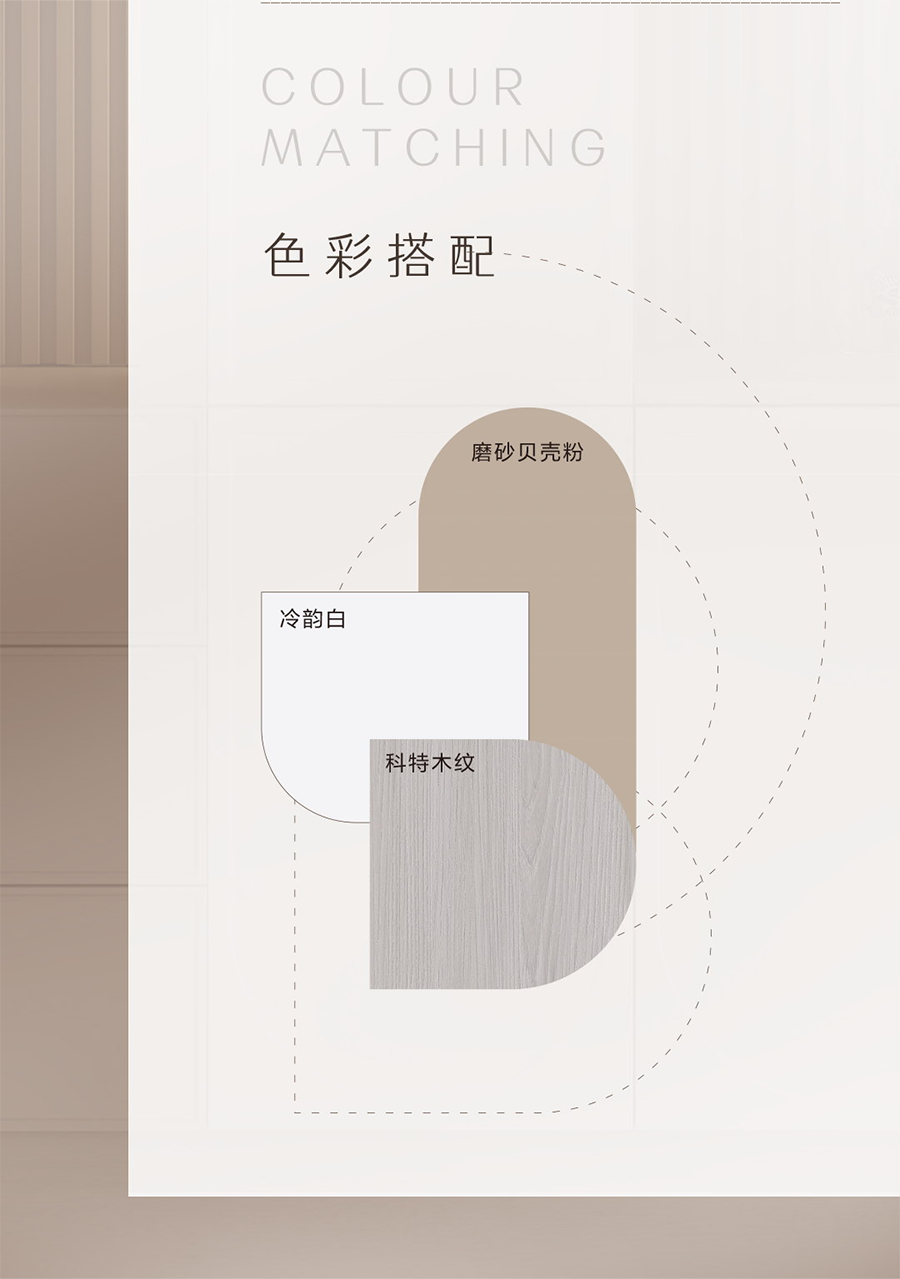 尊龙凯时人生就是赢(中国)官方网站