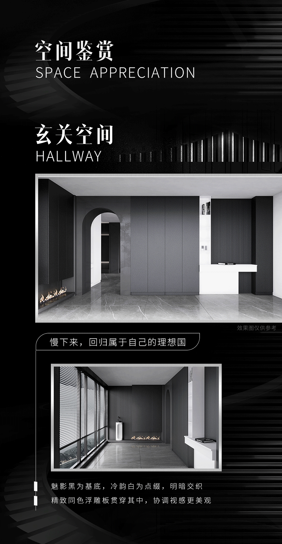 尊龙凯时人生就是赢(中国)官方网站