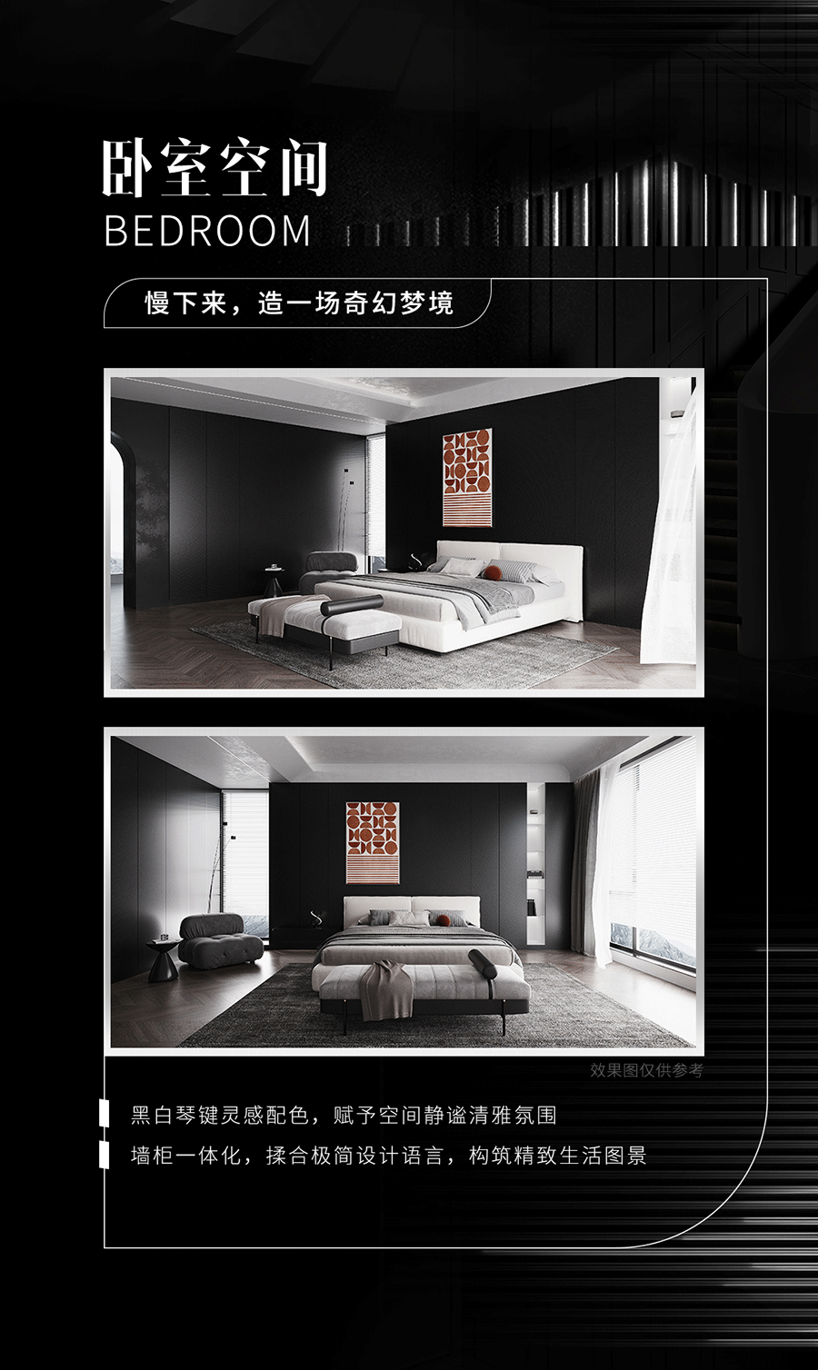 尊龙凯时人生就是赢(中国)官方网站